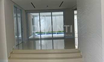 Imagem 2: Casa - Swiss Park - Campinas