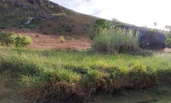 Imagem 5: Terreno à venda, Rio Bonito, Petrópolis, Rio de Janeiro