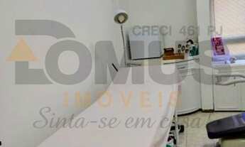 Imagem 2: Ponto Comercial no Bairro São José com 33m², 1 Vaga de Garagem