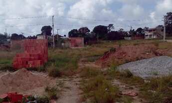 Imagem 6: Vendo um terreno de 2000 metros quadrados com 8 casas