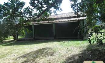 Imagem: Chácara com 3 dorms, Rio de Una, Ibiúna