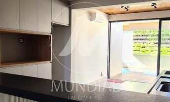 Imagem 5: Casa (sobrado em condominio) 3 dormitórios/suite, cozinha planejada, portaria 24 horas, la