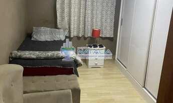 Imagem 6: Apartamento com 2 dorms, Barro Branco (Zona Norte), São Paulo - R$ 410 mil, Cod: 65681