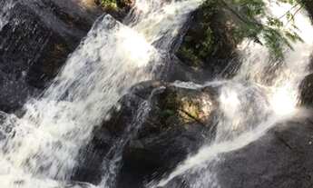 Imagem 6: 03t-Proximo ao centro Loteamentos a venda!