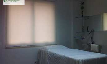 Imagem 5: Sala para alugar, 10 m² por R$ 1.100,00 - Trindade - Florianópolis/SC