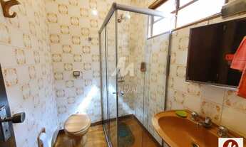 Imagem 6: Casa (térrea na rua) 3 dormitórios/suite, cozinha planejada