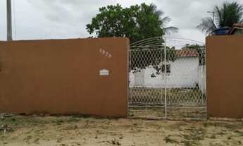 Imagem: Alugo casa em Parnamirim, bairro Bela Vista