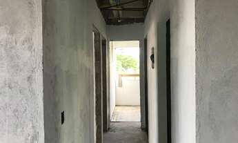 Imagem 2: Apartamento com 3 quartos à venda, 67 m² por R$ 399.000 - Casa Amarela - Recife/PE>