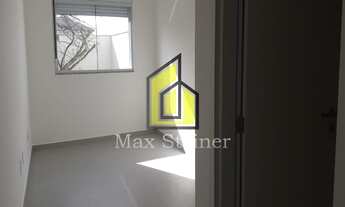 Imagem 3: RA Excelente Apartamento Garden com 2 dormitórios, 700 mts da praia financiável