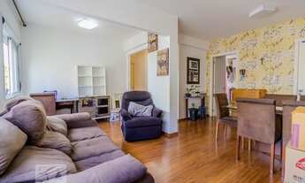 Imagem 6: Apartamento para Aluguel - Partenon, 2 Quartos, 67 m2