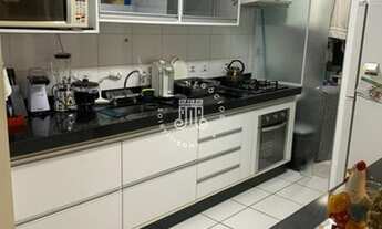 Imagem 5: Jundiaí - Apartamento - Jardim Tamoio