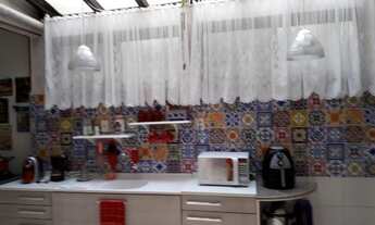 Imagem 7: Porto Alegre - Apartamento Padrão - São João