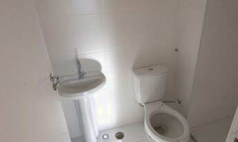 Imagem 6: Apartamento com 2/4 quartos em ótima localidade para venda