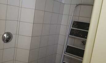 Imagem 6: 3 quartos* 1 suite * 1 vagas * sol da manhã * Cód: 21355 A