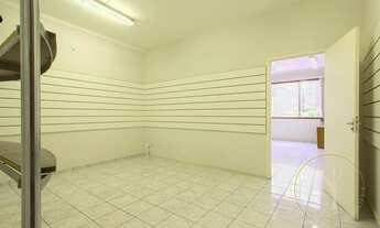 Imagem: São Paulo - Conjunto Comercial/Sala - Consolação