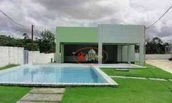 Imagem 3: PORTO ESMERALDA ALUGUEL - NASCENTE - ANDAR ALTO