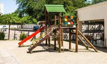 Imagem 3: Porto Alegre - Apartamento Padrão - Morro Santana