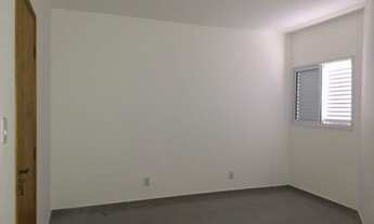 Imagem 7: Apartamento para aluguel, 2 quartos, 1 vaga, Cidade Nova - Pindamonhangaba/SP