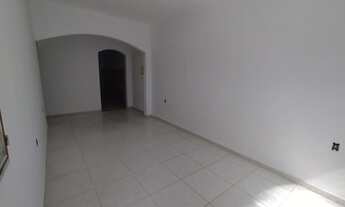 Imagem 4: Casa Linear 3 quartos Bairro Oiticica 4 Campo Grande Rio de Janeiro RJ