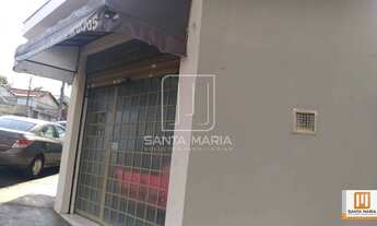 Imagem 2: Casa (térrea na rua) 2 dormitórios, cozinha planejada