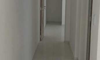 Imagem 4: Imóvel disponível