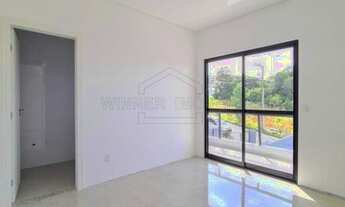 Imagem 6: Sobrado para Venda em São José, Sertão do Maruim, 3 dormitórios, 1 suíte, 3 banheiros, 2 v