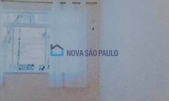 Imagem: Apartamento para locação no coração