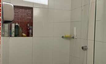 Imagem 7: Apartamento para venda possui 104 metros quadrados com 2 quartos em Itaim Bibi - São Paulo