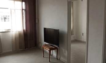 Imagem: Casa de vila para venda com 90 metros quadrados