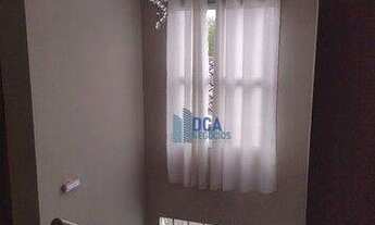 Imagem 6: Casa Vila Branca 4 dormitórios por R$ 1.020.000 -Jacareí/SP