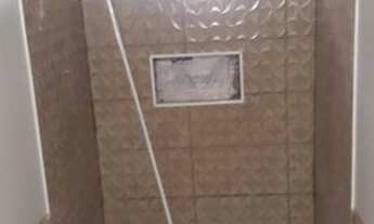 Imagem 5: Casa para Venda em Presidente Prudente, Jardim Ouro Verde, 2 dormitórios, 1 suíte, 1 banhe