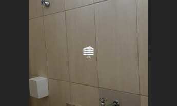 Imagem 5: SãO PAULO - Conjunto Comercial/Sala - Bela Vista