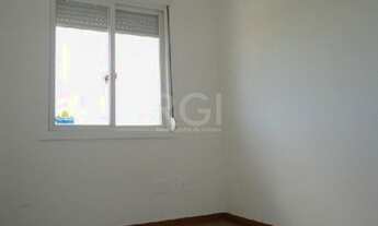 Imagem 7: Porto Alegre - Apartamento Padrão - Jardim Leopoldina