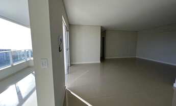 Imagem 4: Apartamento com 3 dormitórios à venda, 109 m² por R$ 690.000 - Centro - Navegantes/SC