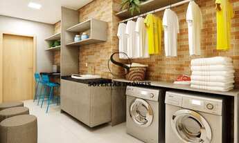 Imagem 2: FLAT BEIRA MAR DO BESSA - ÚLTIMAS UNIDADES