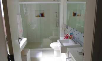 Imagem: Rio de Janeiro - Apartamento Padrão - Urca