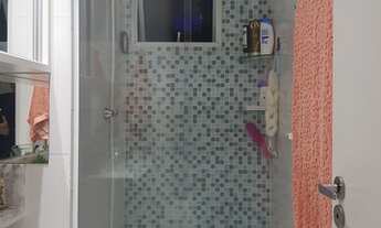 Imagem 2: Apartamento Bairro Fátima - 2 quartos, 1 vaga, Canoas - RS