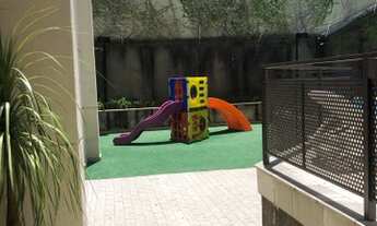 Imagem 5: POMPEIA - APARTAMENTO - 3 DORMITÓRIOS - 1 SUÍTE - 2 VAGAS FIXAS