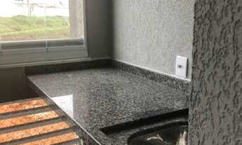 Imagem 7: Apartamento Vila Industrial