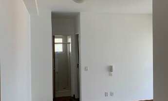 Imagem 2: Apartamento para aluguel tem 41 metros quadrados com 1 quarto em Sumarezinho - São Paulo