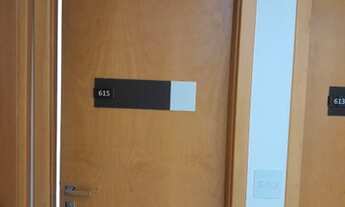 Imagem 7: Sala/Conjunto para aluguel tem 46 metros quadrados em Estoril - Belo Horizonte - MG