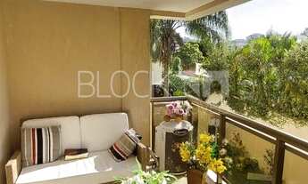 Imagem 7: Rio de Janeiro - Apartamento Padrão - Freguesia (Jacarepaguá