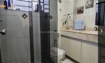 Imagem 4: Cobertura Duplex