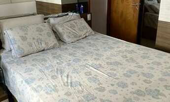 Imagem 7: APARTAMENTO PARA VENDA NA MELHOR LOCALIZAÇÃO DO BRISAMAR