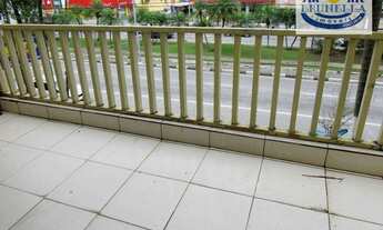 Imagem 5: Apartamento na Região do Aquário