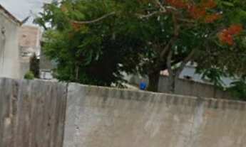 Imagem: Terreno Conceição da Barra ES