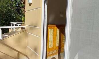 Imagem 4: IMÓVEL PARA VENDA EM GUARATUBA - BERTIOGA