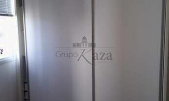 Imagem 5: Apartamento para aluguel com 114 metros quadrados com 3 quartos