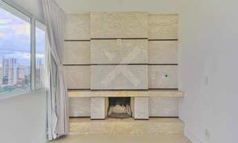 Imagem 6: PORTO ALEGRE - Apartamento Padrão - Petropolis