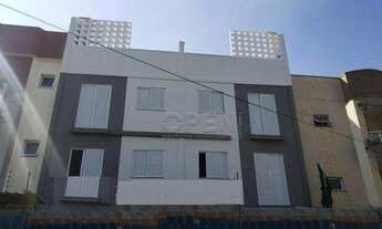 Imagem: Apartamento sem condomínio com elevador